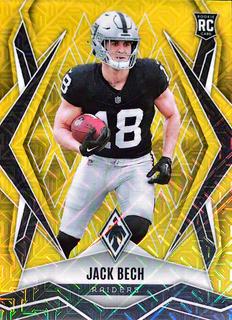 Jack Bech