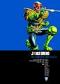 thumbnail cover art