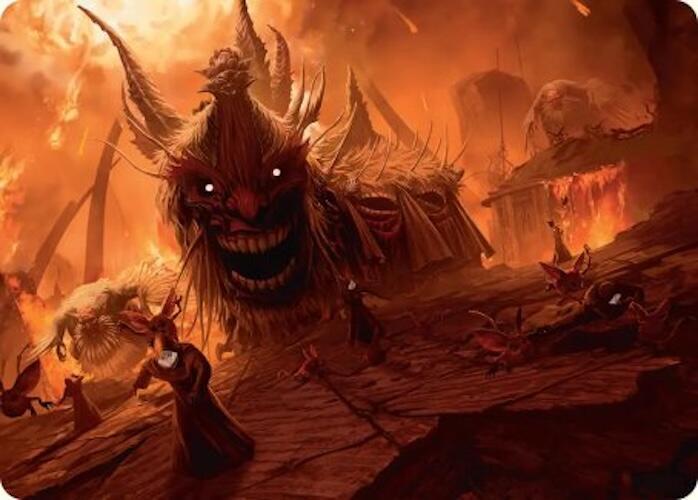 final fantasy mtg art series price Amazon.com: Magic: The Gathering