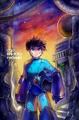 thumbnail cover art