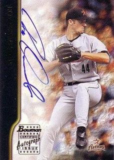 Roy Oswalt