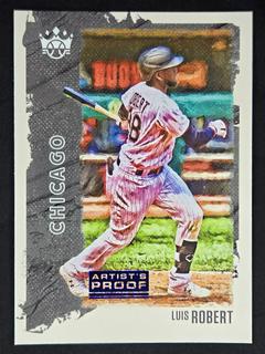 Luis Robert