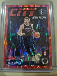 Luka Doncic