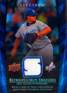 Eric Gagne