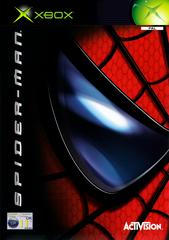 Spiderman PAL Xbox Prices