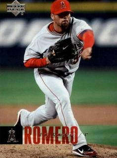 J.C. Romero