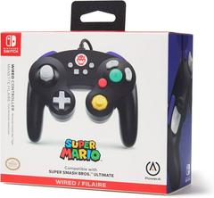 PowerA Super Mario Wired Controller Nintendo Switch Prices
