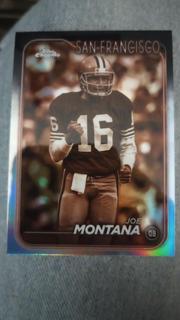 Joe Montana