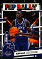 thumbnail cover art