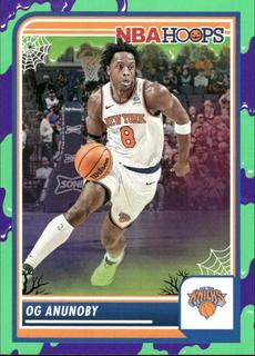 OG Anunoby