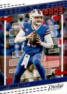 Josh Allen