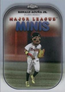 Ronald Acuna Jr.
