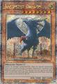 thumbnail cover art