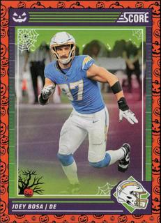 Joey Bosa