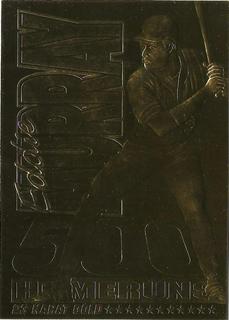 Eddie Murray