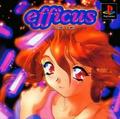 thumbnail cover art