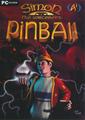 thumbnail cover art