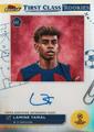 thumbnail cover art