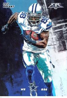 Dez Bryant