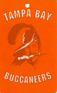 Tampa Bay Buccaneers