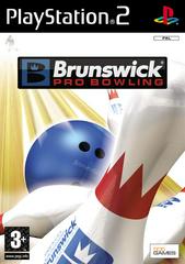 Brunswick Pro Bowling PAL Playstation 2 Prices