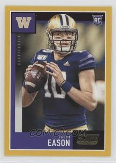 Jacob Eason
