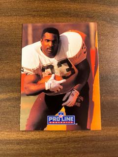 Leroy Hoard