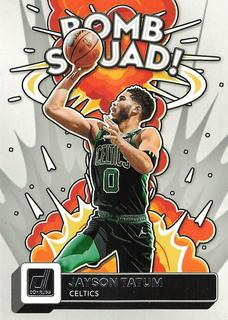 Jayson Tatum