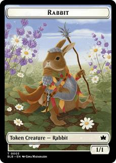 Flowerfoot Swordmaster