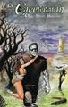 Cavewoman: One Shot Special [Budd Root] | Comic Books Cavewoman: One Shot Special