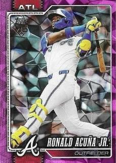 Ronald Acuna Jr.
