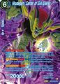 thumbnail cover art