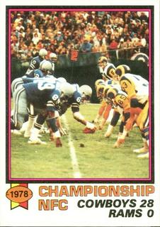 NFC Championship