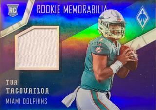 Tua Tagovailoa