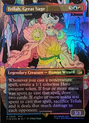 mtg oath of the gatewatch booster box 1x Oath of the Gatewatch: Chinese Simplified: Booster Box New Sealed  Product -