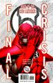 thumbnail cover art