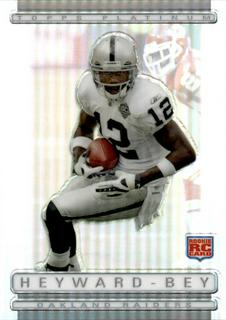 Darrius Heyward-Bey