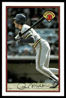 Paul Molitor