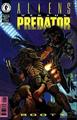 Aliens vs. Predator: Booty | Comic Books Aliens vs. Predator: Booty