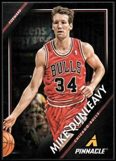 Mike Dunleavy Jr.