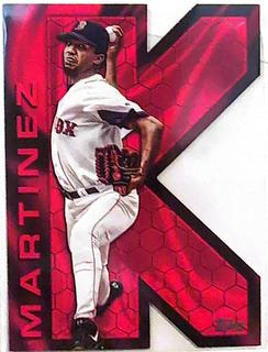 Pedro Martinez
