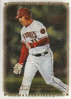Ryan Zimmerman