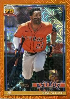 Jose Altuve