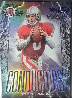 Steve Young