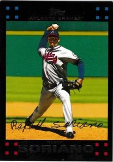 Rafael Soriano