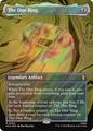 thumbnail cover art