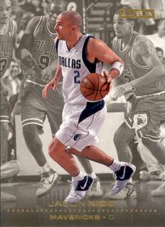 Jason Kidd