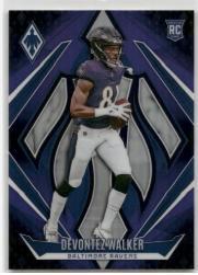 Devontez Walker