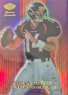 Brian Griese