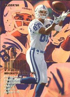 Sean Dawkins
